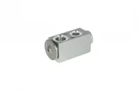 Supapa expansiune climatizare potrivit OPEL SIGNUM, VECTRA C, VECTRA C GTS; SAAB 9-3, 9-3X 1.6-3.2 04.02-02.15