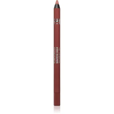 Yves Saint Laurent Lovenude Kiss Shaper creion contur buze culoare 106 1.2 g