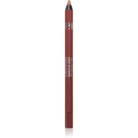 Yves Saint Laurent Lovenude Kiss Shaper creion contur buze culoare 106 1.2 g