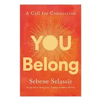 You Belong