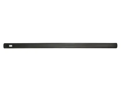 Element usa fata dreapta potrivit OPEL ASTRA G 4/5D 1998-2009 - (negru)