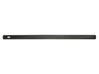 Element usa fata dreapta potrivit OPEL ASTRA G 4/5D 1998-2009 - (negru)