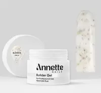 Annette Gel Constructie Bloom 16 - 15ml GBB-16-15
