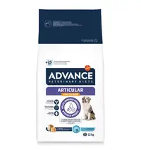 Advance Veterinary Diets Dog Articular Low Calorie, 12 kg