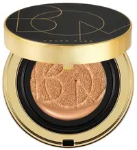 BOM Fon de ten Cover Flex Cushion, SPF50+, 23N Beige, 15 g