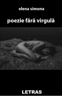 eBook Poezie fara virgula