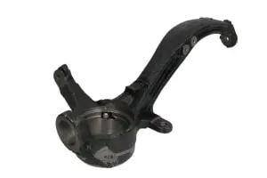 Articulatie directie suspensie roata stanga potrivit HONDA ACCORD IV, ACCORD VII, CR-V II, CR-V III 05.92