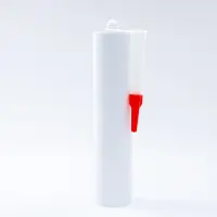 Adeziv pentru snur etansare usa focar - 400ml