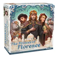 Princes of Florence