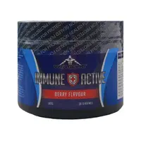 Immune Active Fructe de Padure 180g