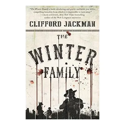 Winter Family