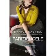 Pariziencele