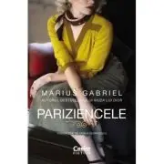Pariziencele