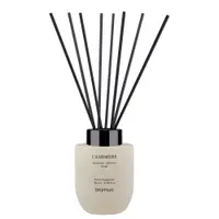 Difuzor de parfum Tuoksu Cashmere – Blomus
