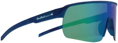 Ochelari sport Red Bull Spect - DAKOTA 015