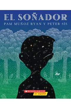 El El So�ador (the Dreamer): (spanish Language Edition of the Dreamer)
