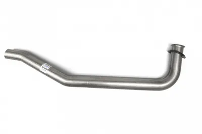 Racord evacuare (lungime:1350mm) potrivit MAN L2000 D0826LFL02-D0836LFL02 10.93