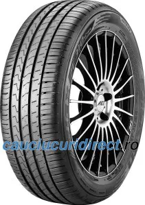 Falken ZIEX ZE310 ECORUN ( 195/55 R15 85H Ecorun BLK )
