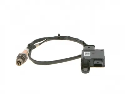 Senzor presiune gaze evacuare potrivit VW CRAFTER, GRAND CALIFORNIA CAMPER 2.0D 09.16