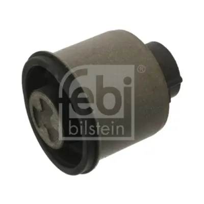 suport ax FEBI BILSTEIN 31547
