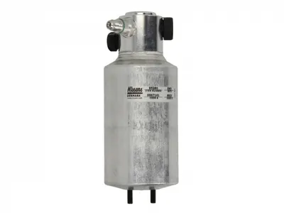 Filtru Uscator Ac Seat Cordoba, Cordoba Vario, Ibiza Ii, Inca; Vw Caddy Ii, Golf Iii, Golf Iv, Lupo, Polo, Polo Classic, Vento 1.0-2.9 Intre 1991-2005