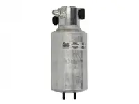 Filtru Uscator Ac Seat Cordoba, Cordoba Vario, Ibiza Ii, Inca; Vw Caddy Ii, Golf Iii, Golf Iv, Lupo, Polo, Polo Classic, Vento 1.0-2.9 Intre 1991-2005