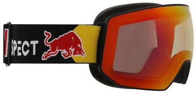 Ochelari de schi Red Bull Spect - FINK 07REX