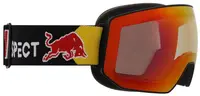 Ochelari de schi Red Bull Spect - FINK 07REX