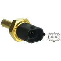Senzor temperatura lichid racire DELPHI TS10340