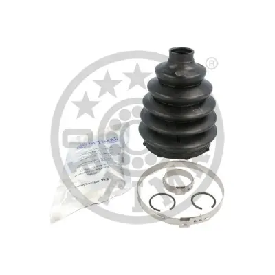 Ansamblu burduf, articulatie planetara OPTIMAL CVB-10599TPE