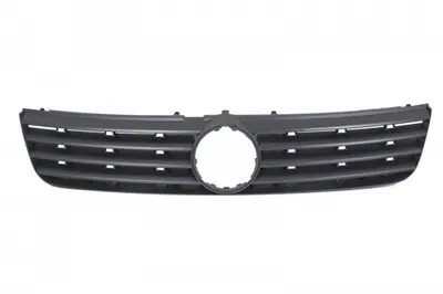 Grila fata neagra VW PASSAT intre 1996-2000