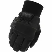 Manusi de iarna Mechanix Coldwork Canvas Utility
