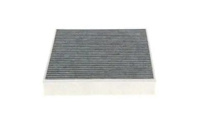 Filtru habitaclu C.A. BOSCH 1 987 435 502