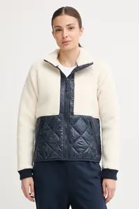 Helly Hansen geacă W BLISS HYBRID JACKET