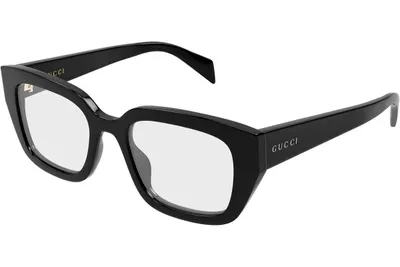 Gucci GG2021O 001