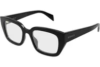 Gucci GG2021O 001