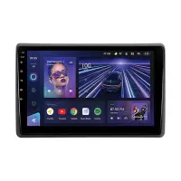 Navigatie Auto Teyes CC3 360° Renault Master 2010-2019 6+128GB 10.2" QLED Octa-core 1.8Ghz, Android 4G Bluetooth 5.1 DSP