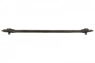 Suport tampon fata (inferior, otel) potrivit VW PASSAT B8 FL 02.19
