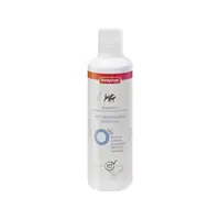 Beaphar Sampon Caini/ Pisici Calming Prurit, Antimancarimi, 250 ml
