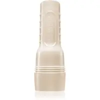 FLESHLIGHT Emma Hix masturbator