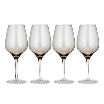 Set de pahare 4 buc. de vin 680 ml Prism – Ladelle