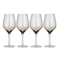 Set de pahare 4 buc. de vin 680 ml Prism – Ladelle