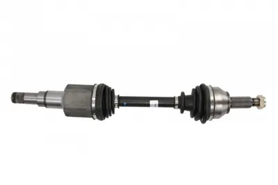Planetara JAGUAR X-Tip 2.0D 2.1 2.2D intre 2002-2009