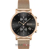 Ceas Hugo Boss INTEGRITY 1513808 Cronograf