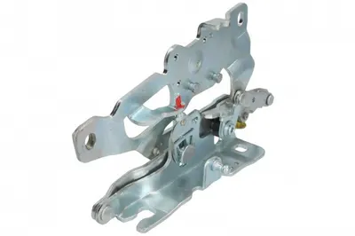 Balama capota stanga potrivit BMW Seria 1 F20, F21, 2 F22, F23, F87, 3 F30, F31, F80, 3 GRAN TURISMO F34, 4 F32, F33, F82, F83, 4 GRAN COUPE F36 dupa 2010