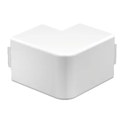 External corner cover | Type WDK HA60060RW