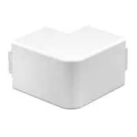 External corner cover | Type WDK HA60060RW