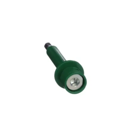 Limitator cuplu - accesorii de instalare - 9 N.m - set de 6