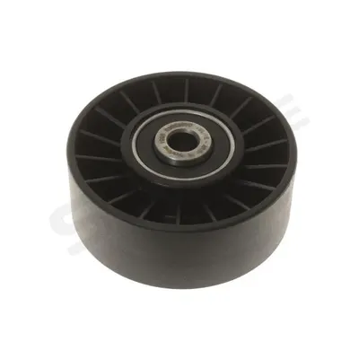 Rola ghidare/conducere, curea transmisie STARLINE RS B33010
