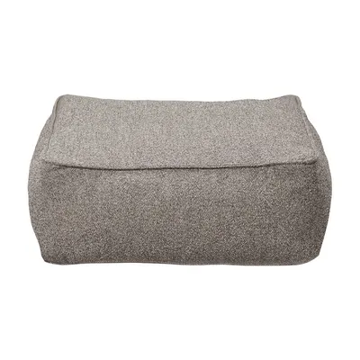Taburet de grădină bej Grow – Blomus